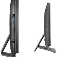 моноблок ASUS EeeTop ET2410INTS 90PT0041000200C