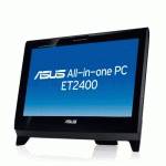 моноблок ASUS EeeTop ET2400INT 90PE3MZ4152QE60B9C0Q