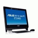 ASUS EeeTop ET2400INT 90PE3MZ4152QE60B9C0Q