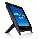 моноблок ASUS EeeTop ET2400INT 90PE3MZ4152QE60B9C0Q
