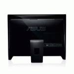 ASUS EeeTop ET2400INT 90PE3MZ4152QE60B9C0Q