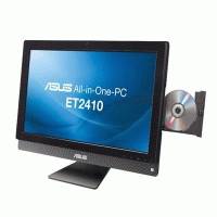 моноблок ASUS EeeTop ET2410INTS-B165C 90PT0041003060C