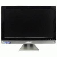 моноблок ASUS EeeTop ET2410IUKS-B018C 90PT0041002890C