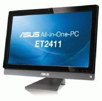 моноблок ASUS EeeTop ET2411INKI 90PT00B1000090C