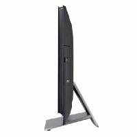 моноблок ASUS EeeTop ET2411INKI 90PT00B1001370C