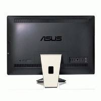 ASUS EeeTop ET2411INKI-B001M 90PT00B1002010C