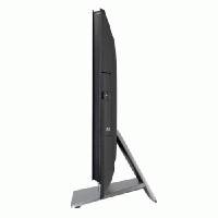 моноблок ASUS EeeTop ET2411INKI-B001M 90PT00B1002010C