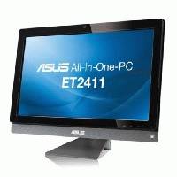 моноблок ASUS EeeTop ET2411INKI-B003K 90PT00B1001360C