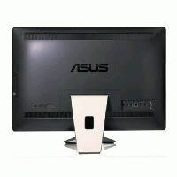 ASUS EeeTop ET2411INKI-B004M 90PT00B1002180C