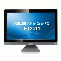 моноблок ASUS EeeTop ET2411INKI-B023C 90PT00B1000800C