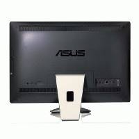 ASUS EeeTop ET2411INKI-B023C 90PT00B1000800C