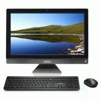 моноблок ASUS EeeTop ET2700INKS-B045C 90PT0021001330Q