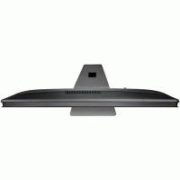 ASUS EeeTop ET2700INKS-B045C 90PT0021001330Q
