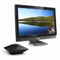 моноблок ASUS EeeTop ET2700INKS-B085C 90PT0021001840Q