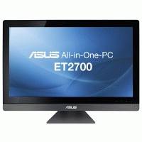 ASUS EeeTop ET2700INTS-B044C 90PT0021000660Q