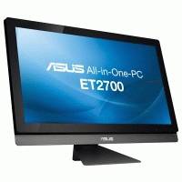 моноблок ASUS EeeTop ET2700INTS-B044C 90PT0021000660Q