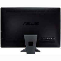 ASUS EeeTop ET2701INKI 90PT00D1000260Q
