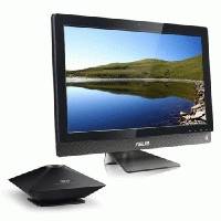 моноблок ASUS EeeTop ET2701INKI 90PT00D1000270Q