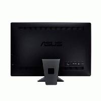 ASUS EeeTop ET2701INKI 90PT00D1001930Q