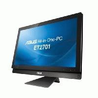 ASUS EeeTop ET2701INKI 90PT00D1001930Q