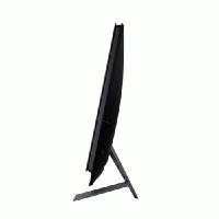 моноблок ASUS EeeTop ET2701INKI-B003K 90PT00D1000980Q