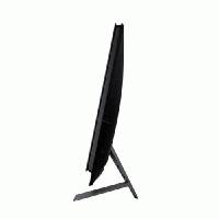 ASUS EeeTop ET2701INKI-B043K 90PT00D1002780Q