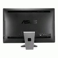 моноблок ASUS EeeTop ET2701INTI-B005L 90PT00D1002500Q