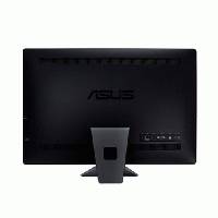 моноблок ASUS EeeTop ET2701INTI-B008K 90PT00D1001000Q