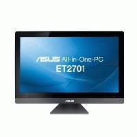 ASUS EeeTop ET2701INTI-B008K 90PT00D1001000Q