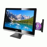 моноблок ASUS EeeTop ET2702IGKH-B002K 90PT00J1000060Q