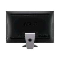 ASUS EeeTop ET2702IGTH 90PT00J1002070Q