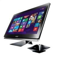 моноблок ASUS EeeTop ET2702IGTH-B008N 90PT00J1002160Q
