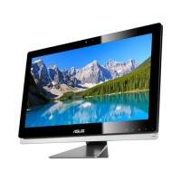 моноблок ASUS EeeTop ET2702IGTH-B008N 90PT00J1002160Q