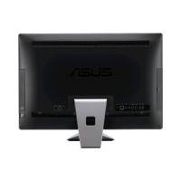ASUS EeeTop ET2702IGTH-B008N 90PT00J1002160Q