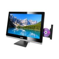 ASUS EeeTop ET2702IGTH-B010N 90PT00J1002230Q