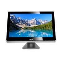 ASUS EeeTop ET2702IGTH-B015N 90PT00J1002730Q