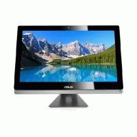 ASUS EeeTop ET2702IGTH-B061K 90PT00J1000920Q