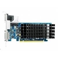 видеокарта ASUS EN210 SIL/DI/1GD3/V2 LP