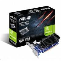 ASUS EN210 SIL/DI/1GD3/V2 LP