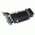 видеокарта ASUS EN210 Silent DI 1GD3 V2