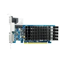 ASUS EN210 Silent DI 1GD3 V2 LP