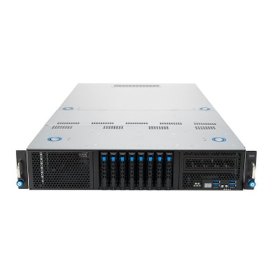 ASUS ESC4000-E10S 90SF01B3-M004P0