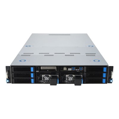 ASUS ESC4000-E11 90SF02L1-M000T0