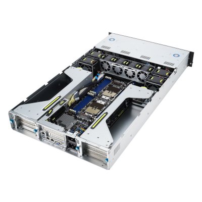 ASUS ESC4000-E11 90SF02L1-M000T0