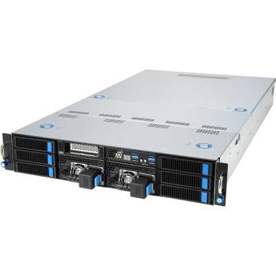 ASUS ESC4000-E11 90SF02L1-M00180