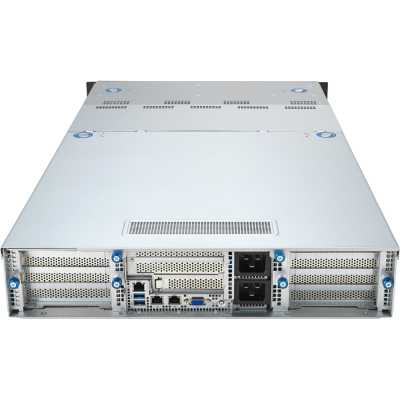 ASUS ESC4000-E11 90SF02L1-M00180