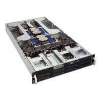 сервер ASUS ESC4000 G4 90SF0071-M00340