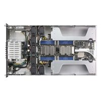 ASUS ESC4000 G4S 90SF0071-M00360