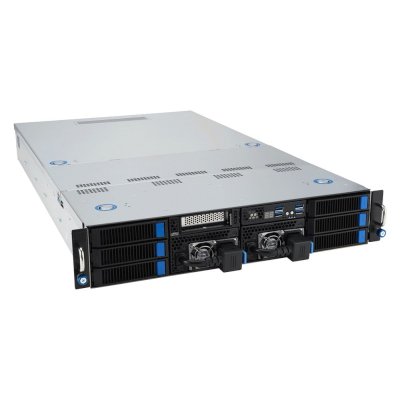 сервер ASUS ESC4000A-E12 90SF02M1-M000W0