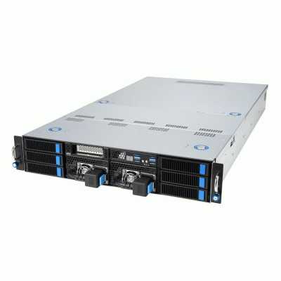 ASUS ESC4000A-E12 90SF02M1-M000W0